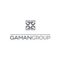 Gamanlaw Legal Group logo - Similar company to Hvkn | Dispute Resolution