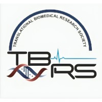 Translational Biomedical Research Society (TBRS) logo - Similar company to Bits-Technology Enabling Centre (Bits-Tec), Bits Pilani