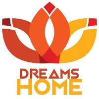 Dreams Meubles Ind. logo - Similar company to Bed&Sleep Lithuania