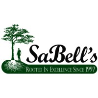 SaBell's Snow & Lawn Service, Inc. logo - Similar company to Enterprise Technology International