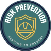 Risk Prevention logo - Similar company to Riskiper