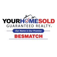 Yourhomesold Guranteed Besmatch Realty