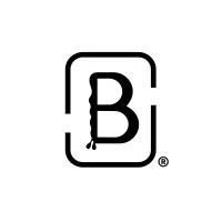 BEAUBEPINE logo - Similar company to Prussikom