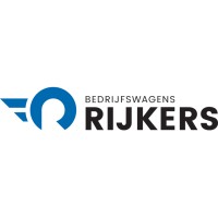 Bedrijfswagens Rijkers logo - Similar company to Fitte Vaders