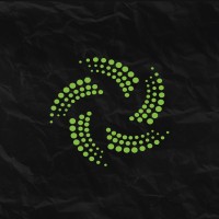 Injazat App logo - Similar company to Darkmatter Group
