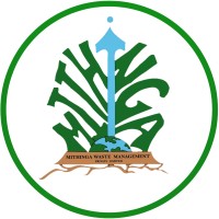 Mithinga Waste Management Pvt. Ltd. logo - Similar company to Khushigram