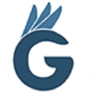 Good Health Insurance TPA logo - Similar company to Enmosis Software Solutions