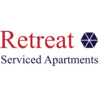 Retreat Serviced Apartments