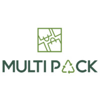 Multi Pack logo - Similar company to Multipack