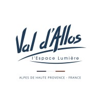 Office de Tourisme du Val d'Allos logo - Similar company to Valberg