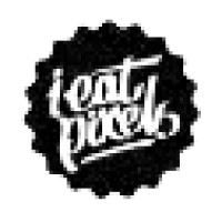I Eat Pixels Ltd