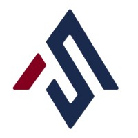 Schiele and Associates logo - Similar company to Theodore Teddy Bear Schiele