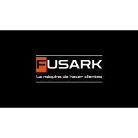 Fusark logo - Similar company to Sc - Soluciones Comerciales