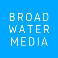 Broadwater Media Ltd