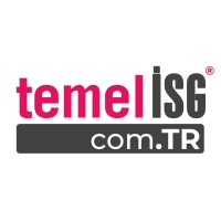 TEMEL İSG™ logo - Similar company to Yeni Mesleğim™