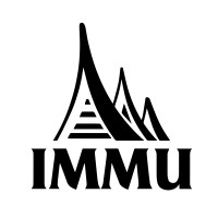 Ikatan Mahasiswa Minang UNNES logo - Similar company to Decarbonizing Indonesia
