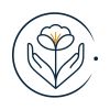 Klaproos logo - Similar company to Prevendi