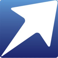 SystemsGroup - Junior Enterprise logo - Similar company to Ekoneksa