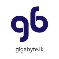 Gigabyte Solutions