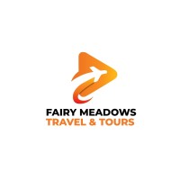 Fairy Meadows Travel & Tours logo - Similar company to Dylever