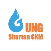 Shurtan Gas Chemical Complex logo - Similar company to Anyhertz Drive (Shenzhen) Co., Ltd.