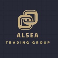 Alsea Trading Group logo - Similar company to Proco Sourcing