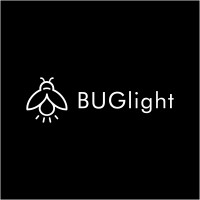BUGlight GmbH logo - Similar company to Biering
