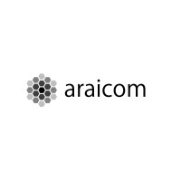 Araicom Life Sciences