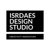 ISRDAES DESIGN STUDIO INDUSTRY TECHNOLOGY logo - Similar company to The Safer Solution, Llc
