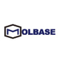 MOLBASE Chemical Database logo - Similar company to Xtingles