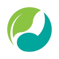 EdenFarm logo - Similar company to Jiva