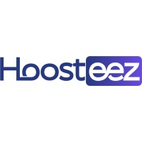 Hoosteez logo - Similar company to Tom Morin Closing