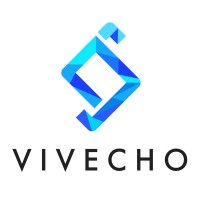 Vivecho
