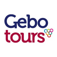 Gebo Tours logo - Similar company to Transvision B.V.