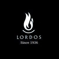 Lordos Organisation