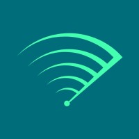 LAUDRIVE logo - Similar company to Radical Flexibility Fund