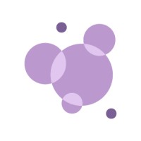 Inclusive Data logo - Similar company to Bitacora