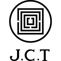 JCT Interior Design logo - Similar company to Axiome Interior Design