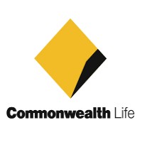 Commonwealth Life (CommLife) logo - Similar company to Commonwealth Annuity And Life Insurance Company