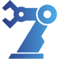 INDU.cloud logo - Similar company to Occur Ab