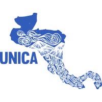 Unión Centroamericana de Estudiantes logo - Similar company to Mecha Calmécac