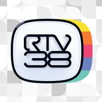 RTV38 SpA logo - Similar company to Value+ Srl
