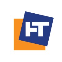 Home Technology Solutions logo - Similar company to All Pro Solutions