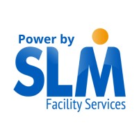 SLM Facility Service logo - Similar company to Linc Service México