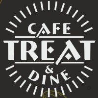 Treat Restaurant & Bar | Best Restaurants in Varanasi | Family Restaurants | Couple Restaurants logo - Similar company to Gofud Restaurants Pvt.Ltd