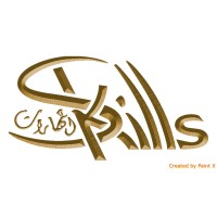 Skills International Co. Inc.