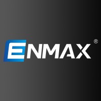ENMAX Technology Co., Ltd logo - Similar company to Hk Ct Tech Co.,Limited