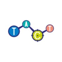 TACT: Targeted Anti-Cancer Therapies logo - Similar company to Armada
