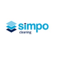 Simpo Cleaning logo - Similar company to Simply Cleaning Co
