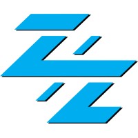 ZedZed Media logo - Similar company to Phd Solutions Inc.